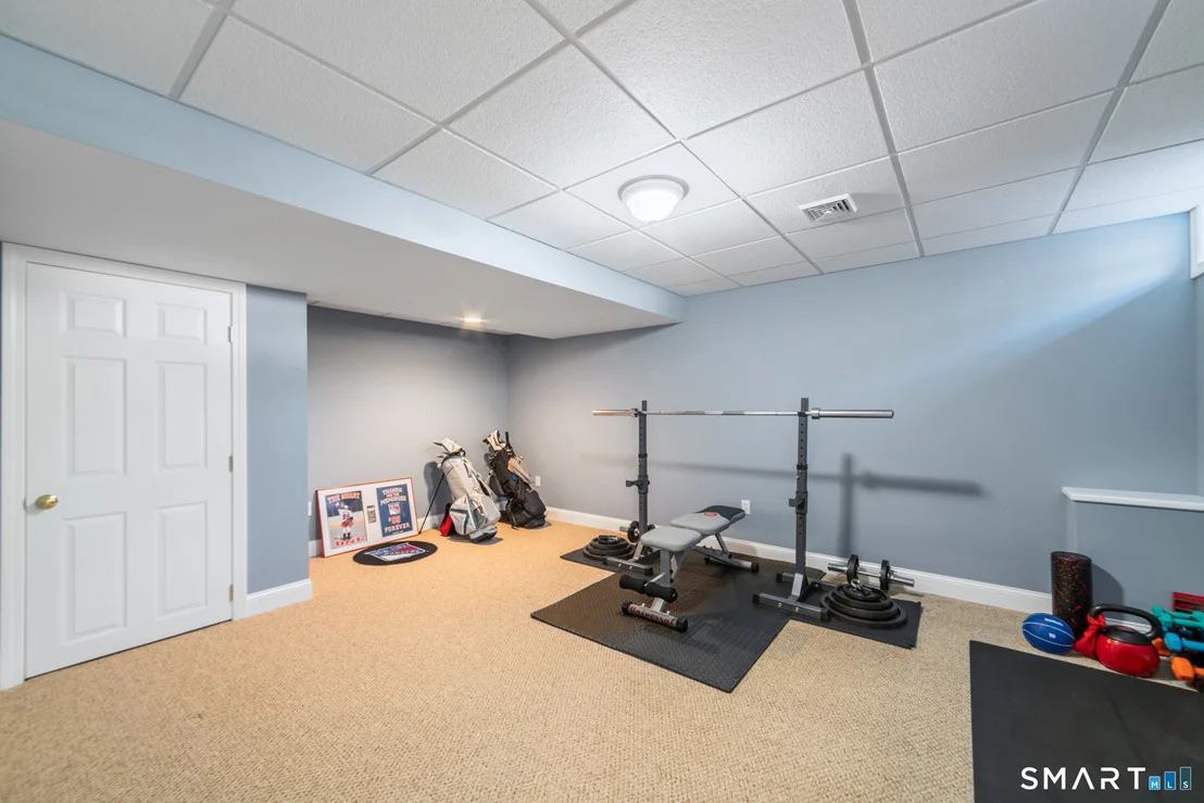 Photo of 23 Mountain Pond Road