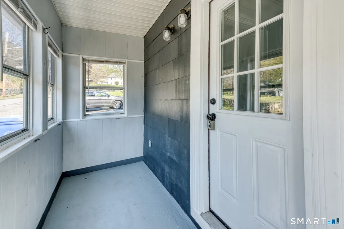 Photo of 84 Jackson Street