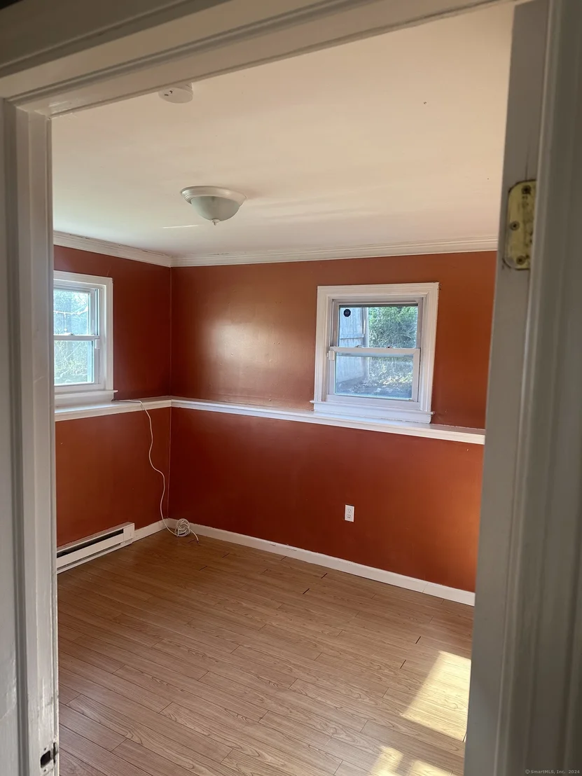 Photo of 31 Grieb Trail