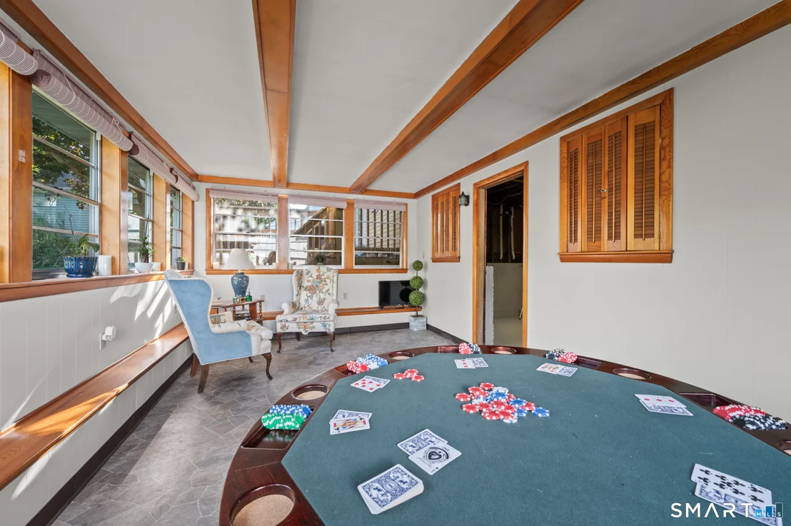 Photo of 117 Lewis Road