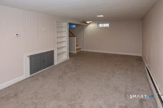 Photo of 10 Edwards Road