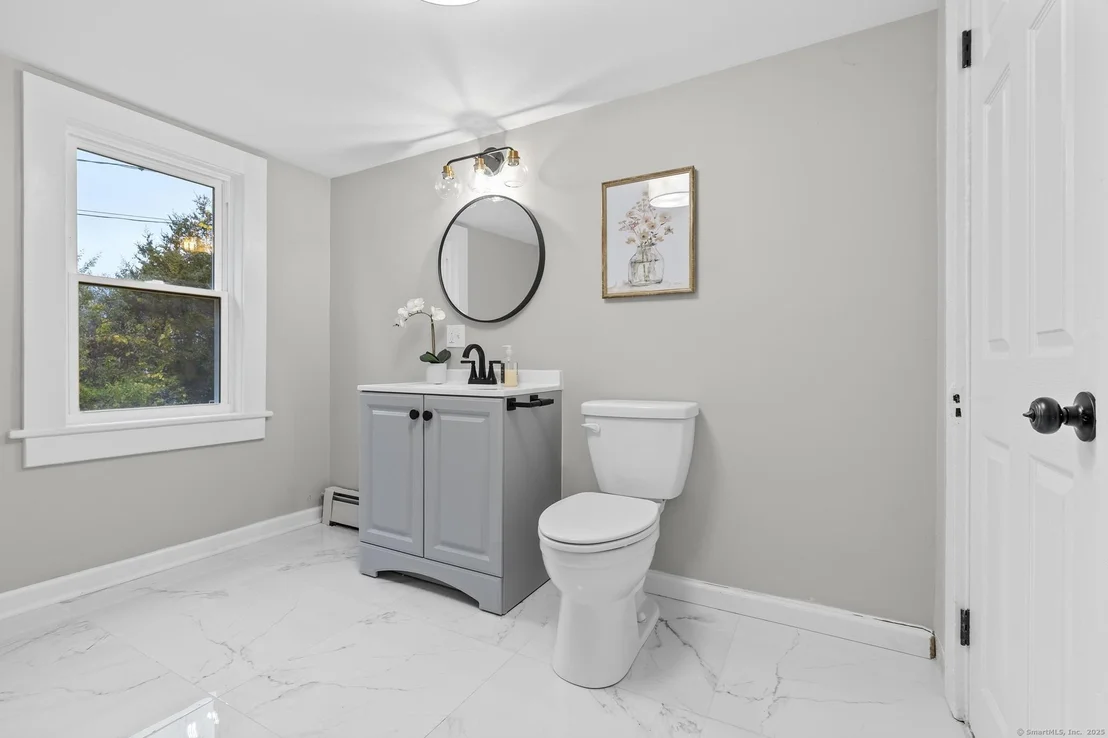 Photo of 72 Spencer Street