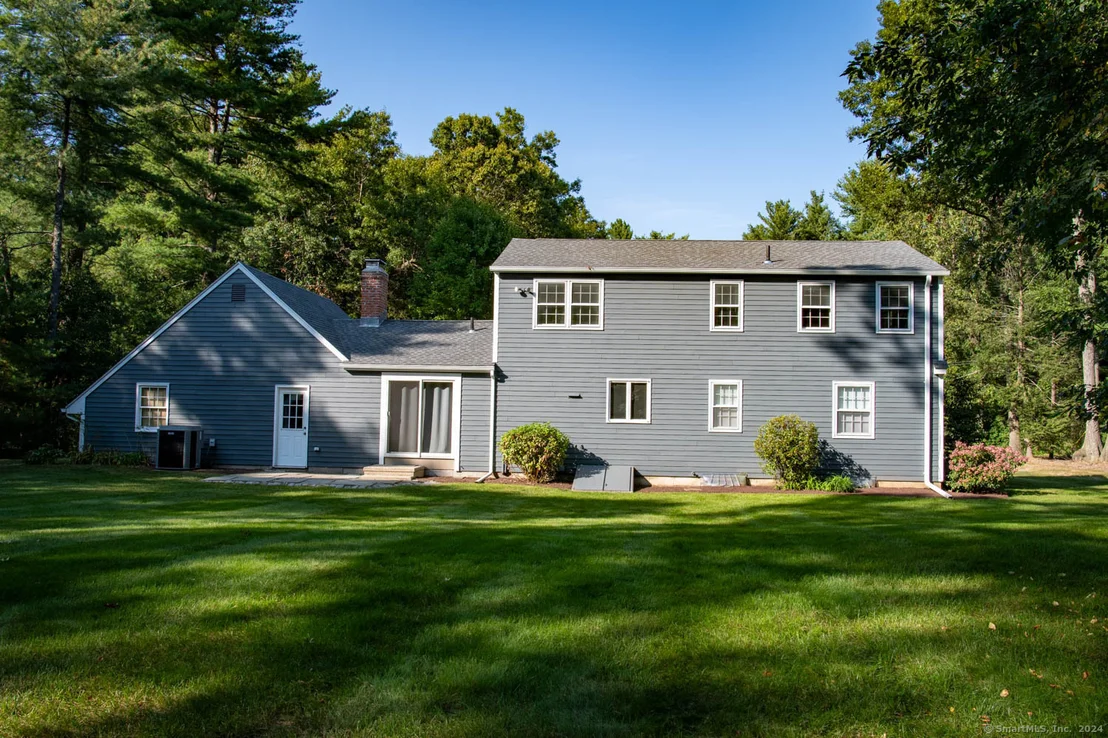 Photo of 73 Buttles Road