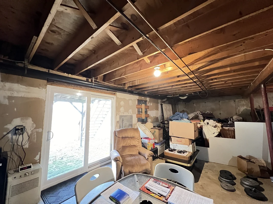 Photo of 12 Elana Lane