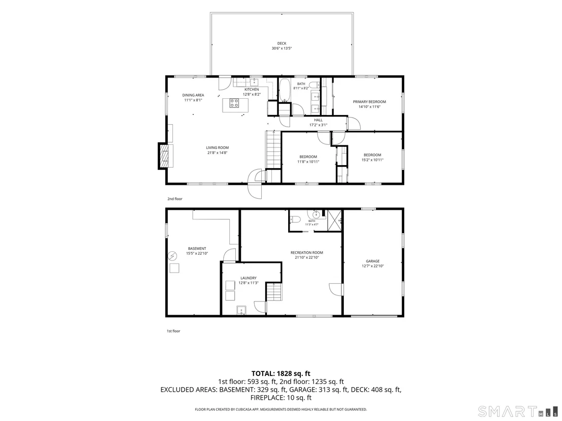 Photo of 32 Fairview Drive