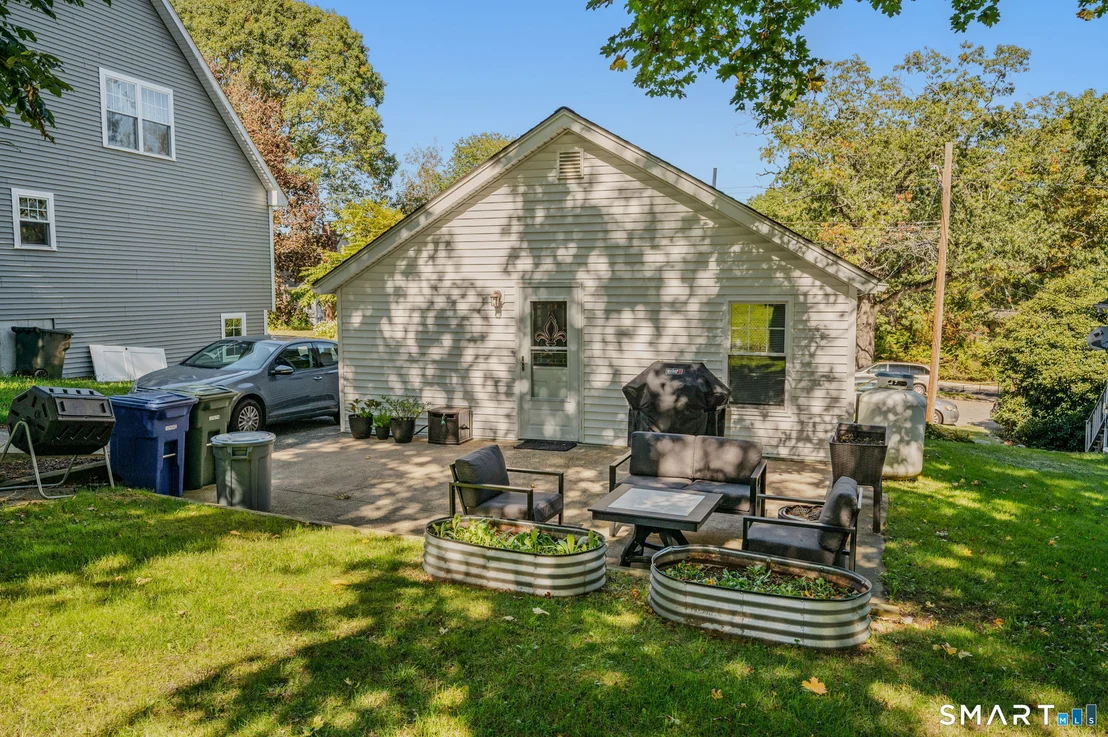 Photo of 95 Joe Avenue