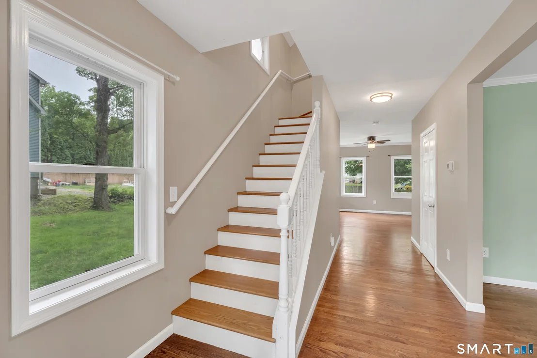 Photo of 75 Summit Street