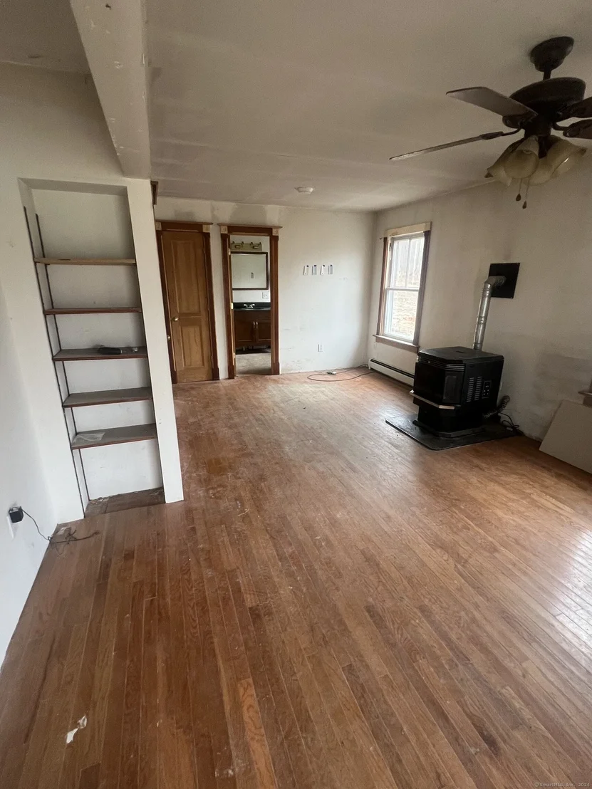 Photo of 52 North Road