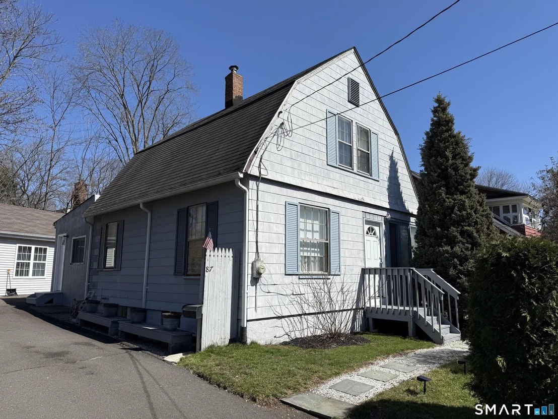 Photo of 87 Carter Lane