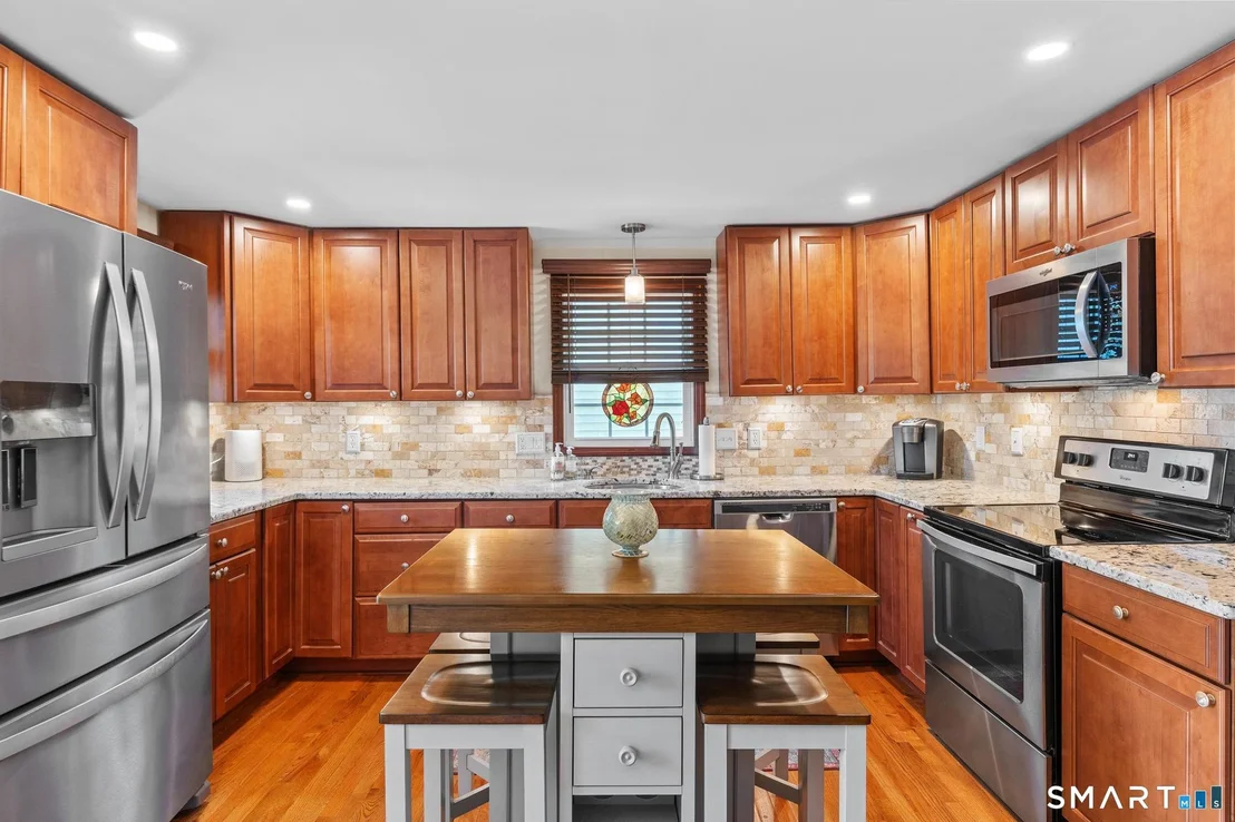 Photo of 16 Grieb Trail