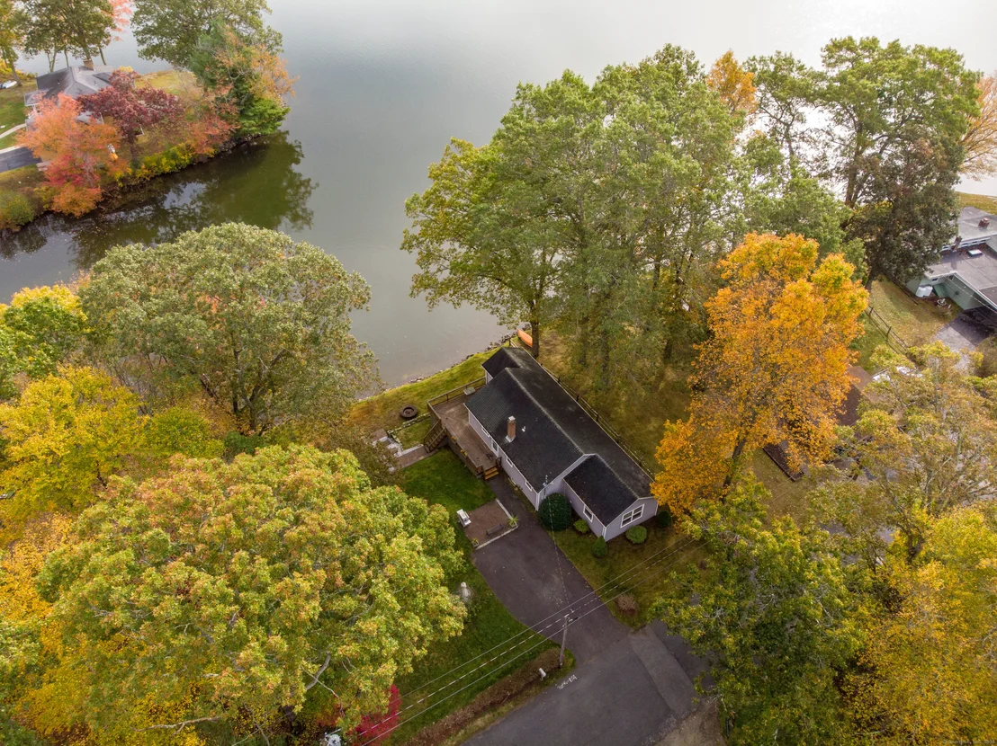 Photo of 51 Becola Road