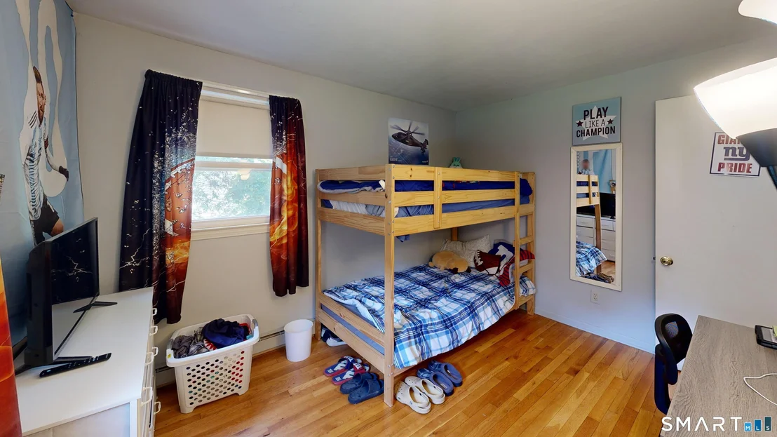 Photo of 341 Sharon Drive
