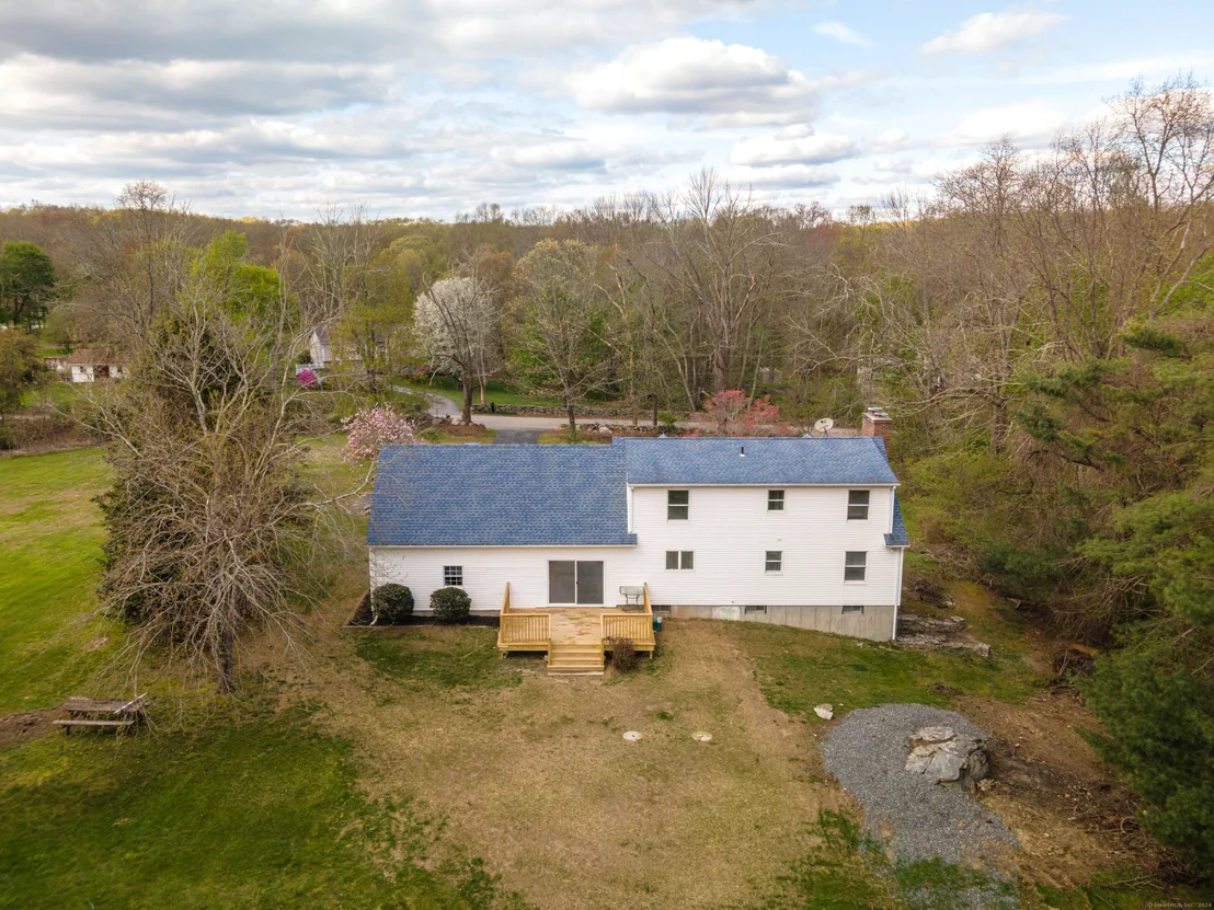 Photo of 107 Sullivan Road
