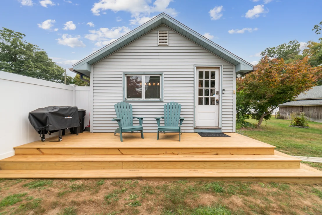 Photo of 9 Todds Road