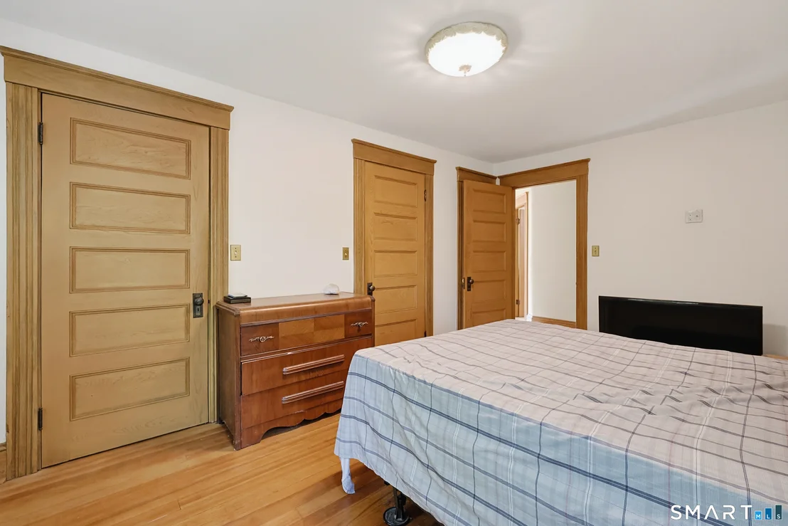 Photo of 89 Mechanics Street