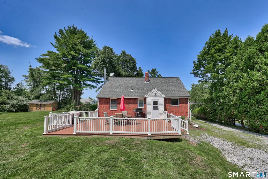 Photo of 73 Orchard Lane