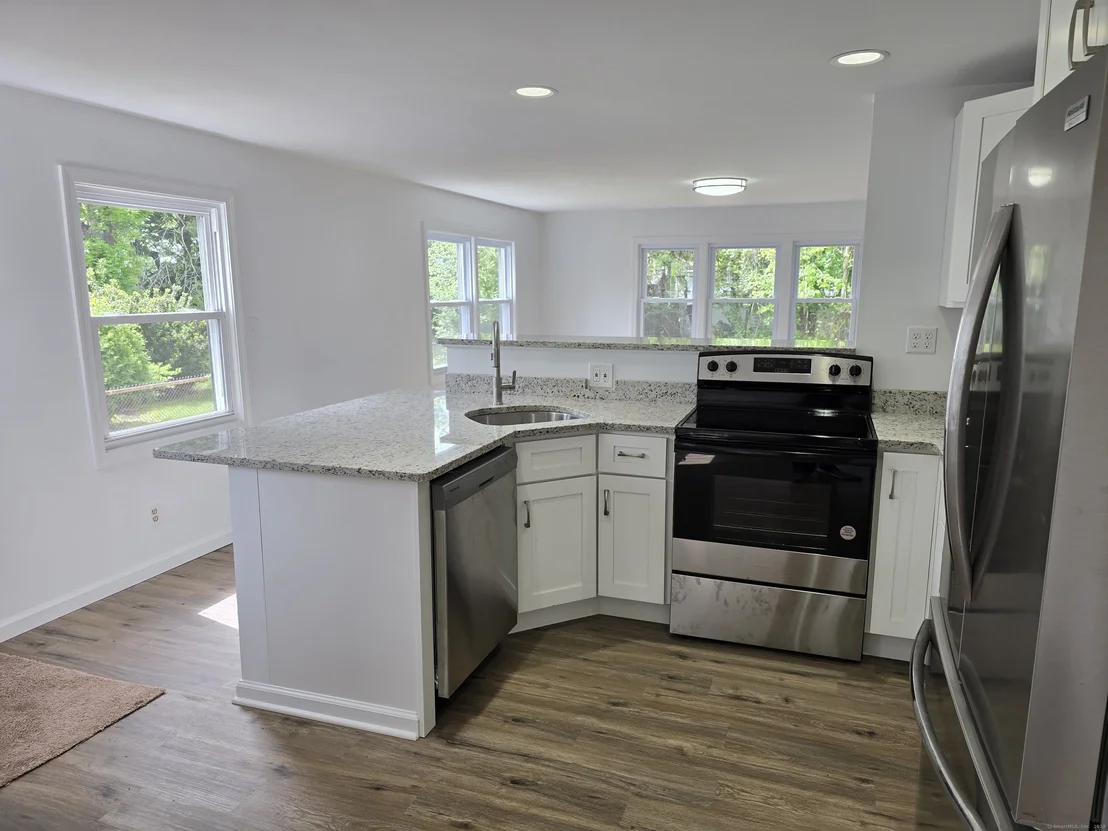 Photo of 144 Cedar Ridge Road
