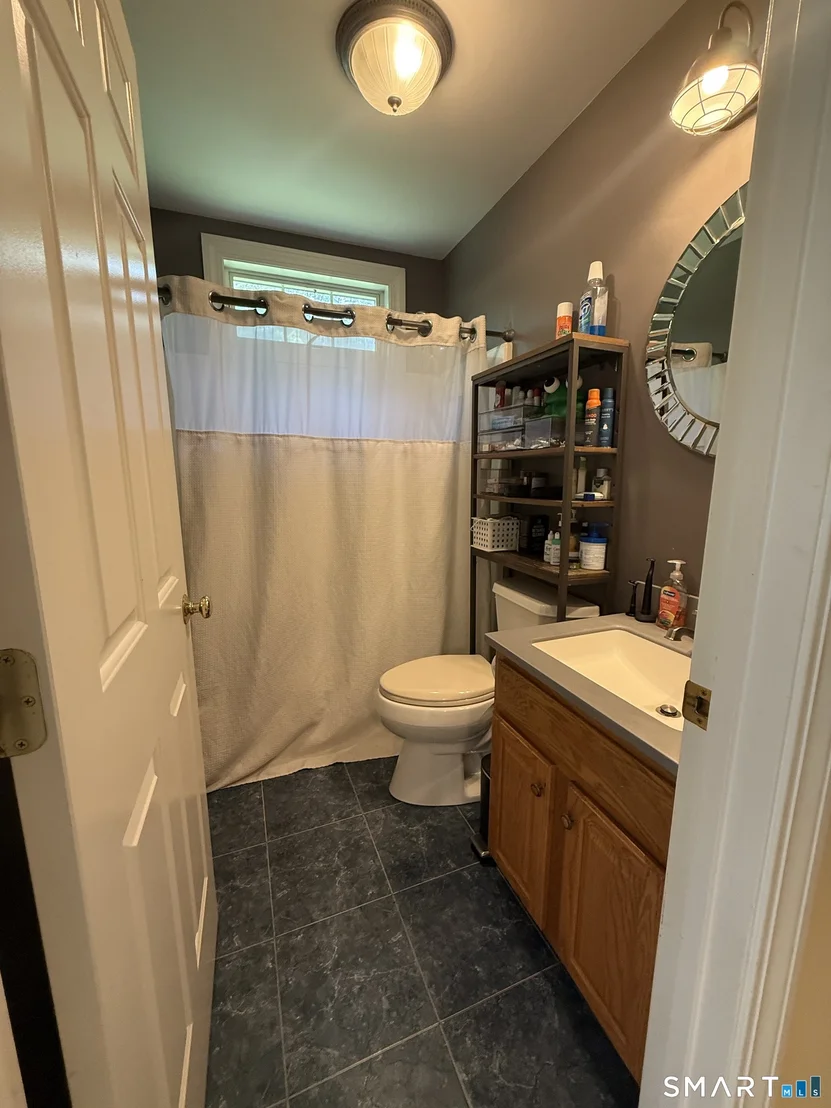 Photo of 455 Westminster Road