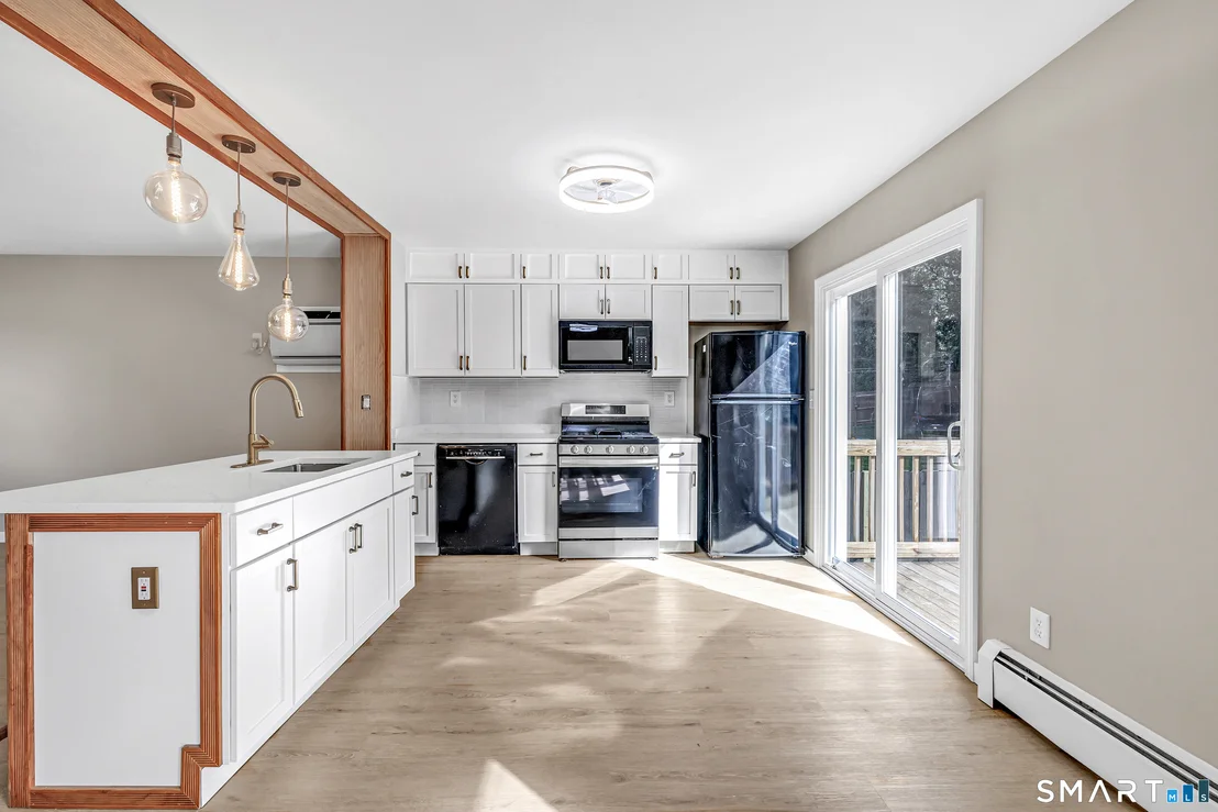 Photo of 77 Meadow Lark Road