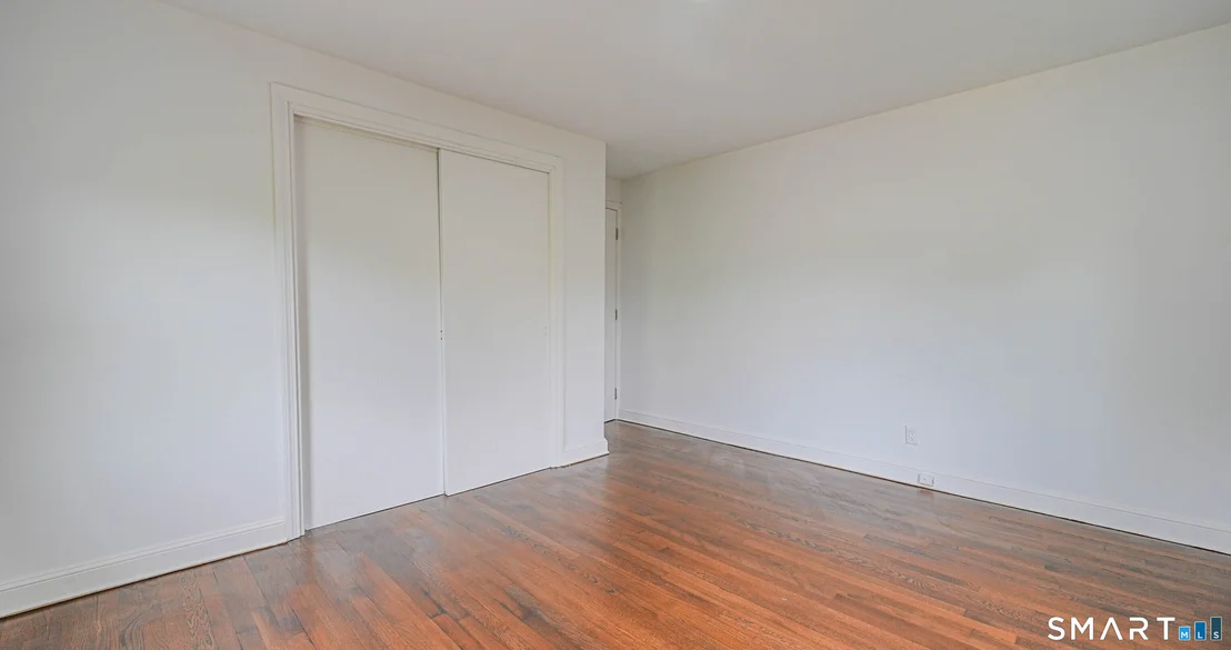 Photo of 24 Sunfield Circle