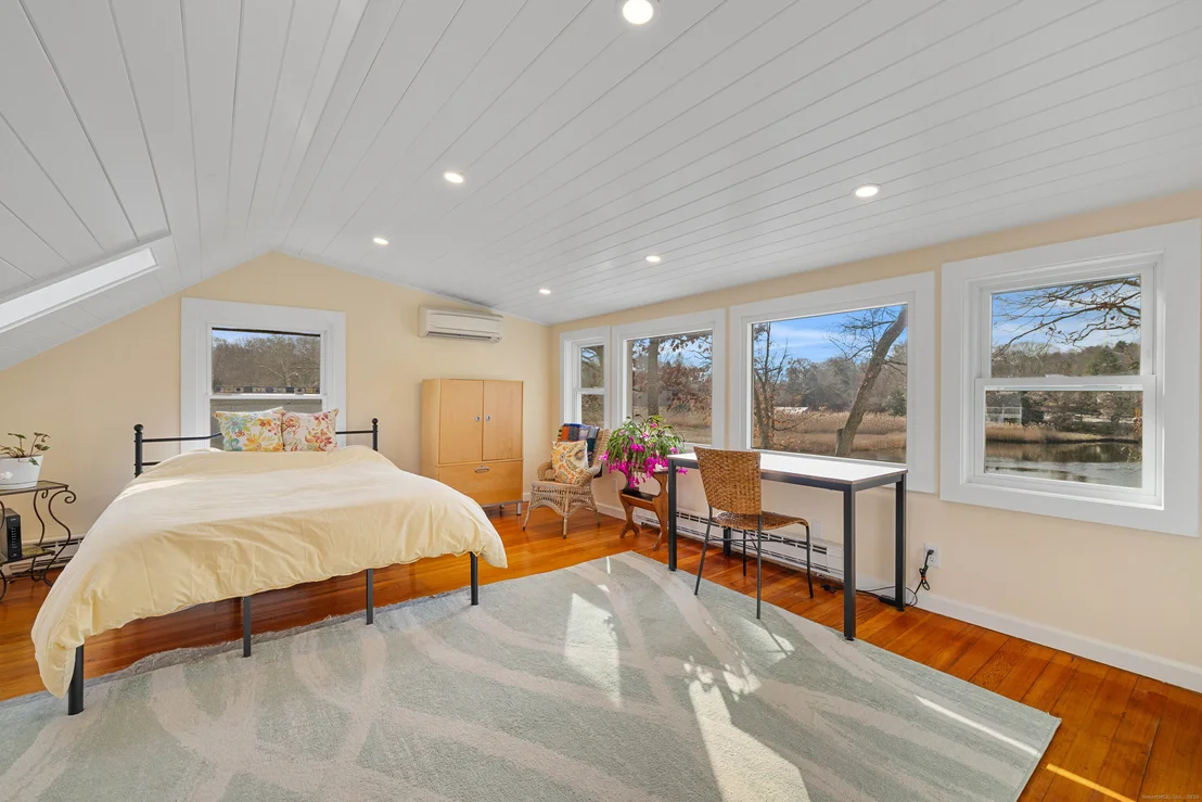 Photo of 37 Nolin Road