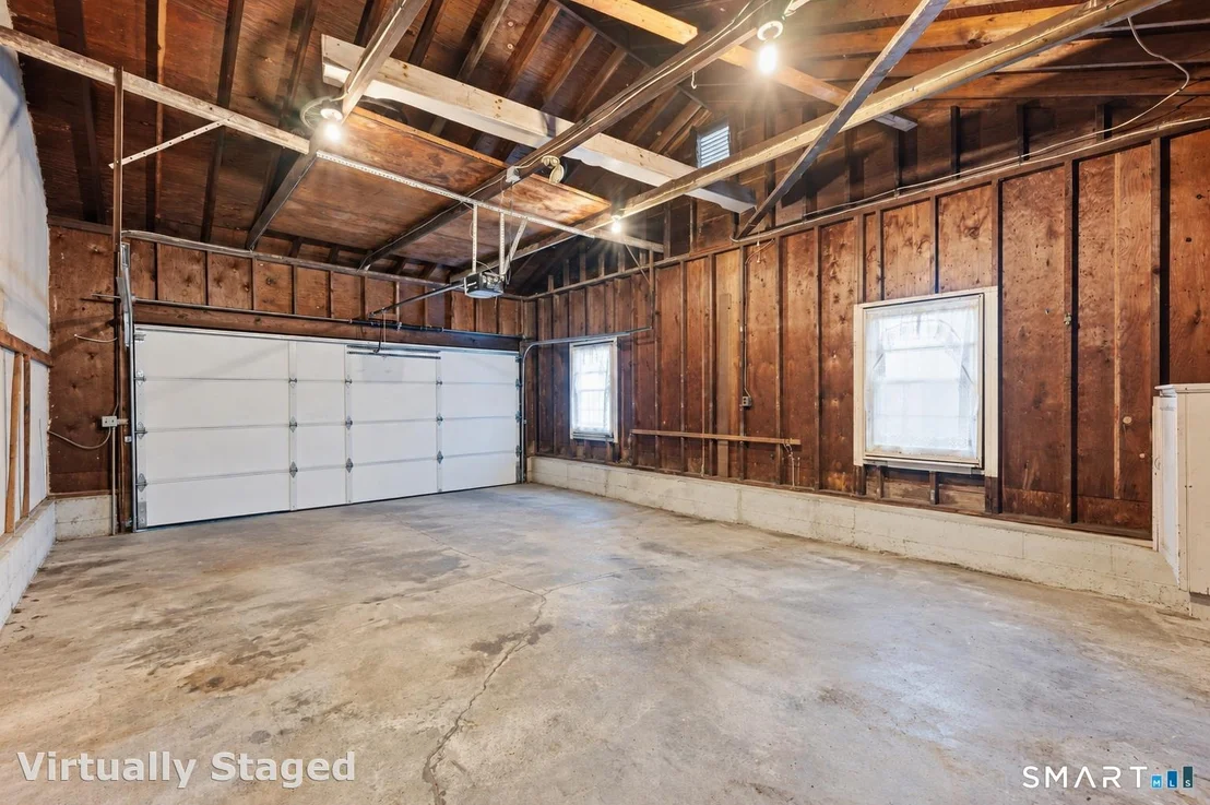 Photo of 145 Overland Drive