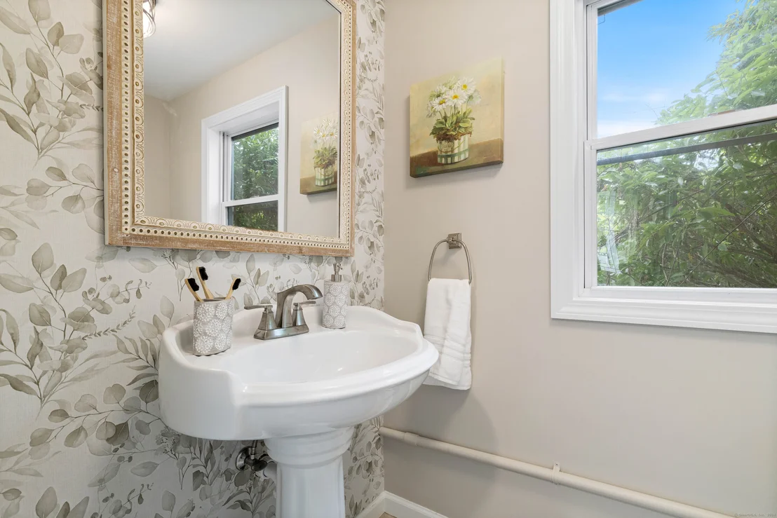 Photo of 107 Harland Road