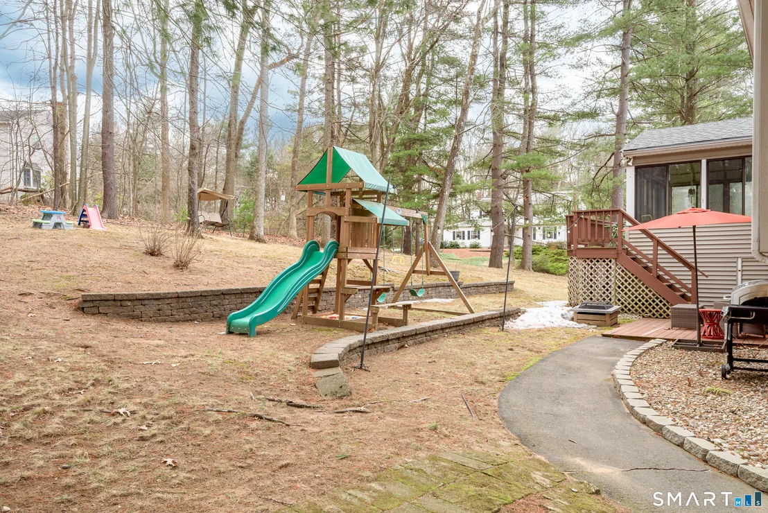 Photo of 58 Hollow Brook Road