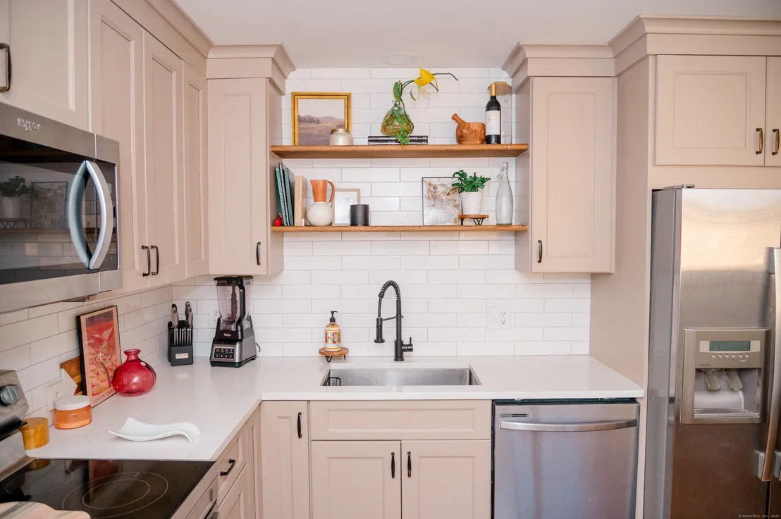 Photo of 106 Columbia Road