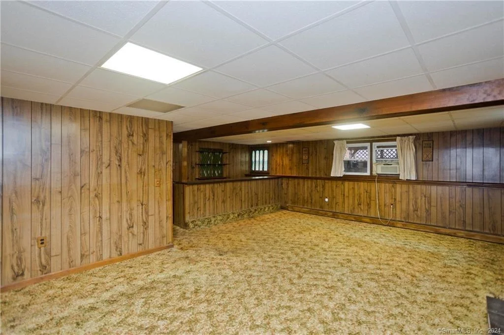 Photo of 52 Sunnyview Drive