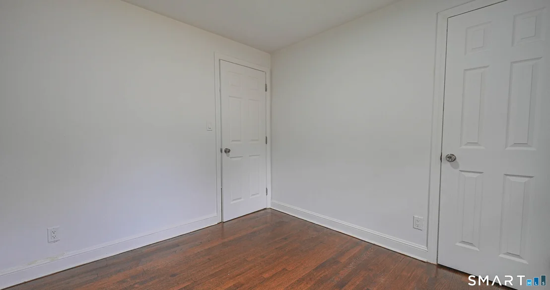 Photo of 24 Sunfield Circle