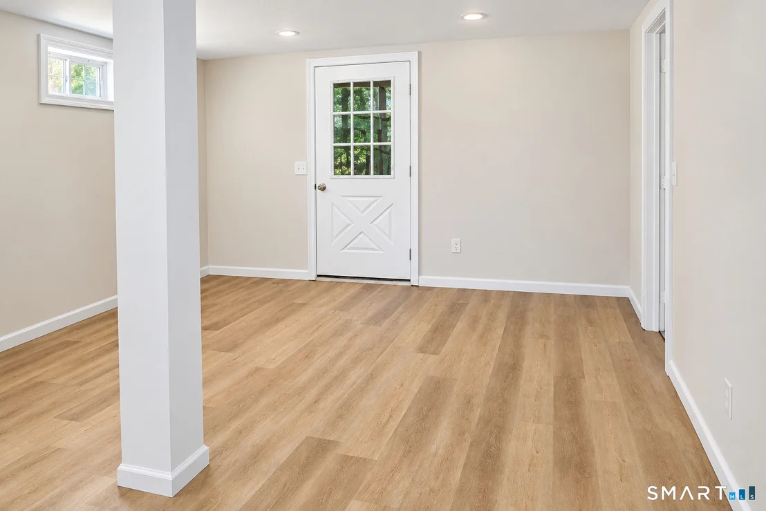Photo of 219 Browning Road
