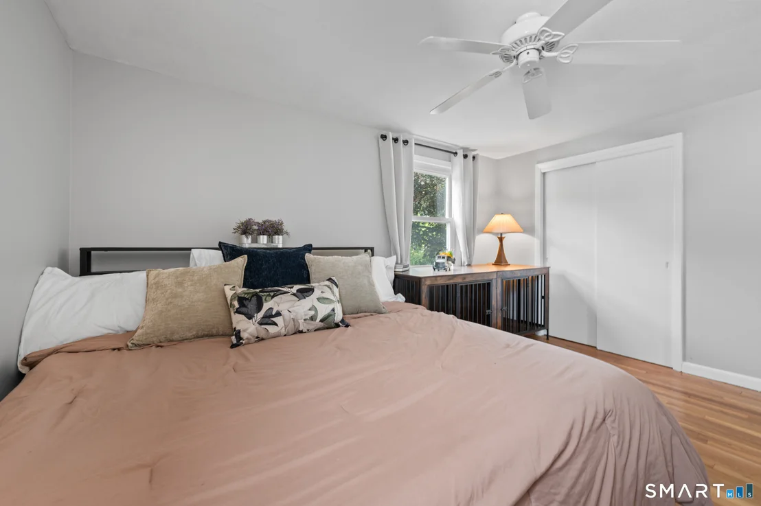 Photo of 117 Lewis Road