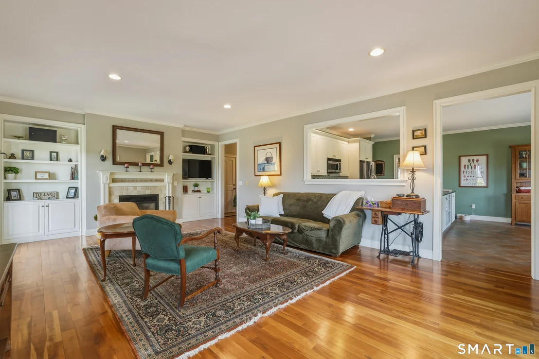 Photo of 39 Noah Lane
