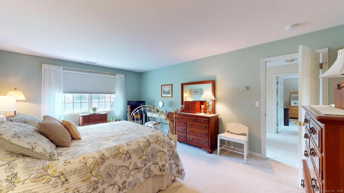 Photo of 43 Piper Lane