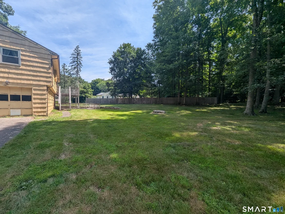 Photo of 141 Forge Road