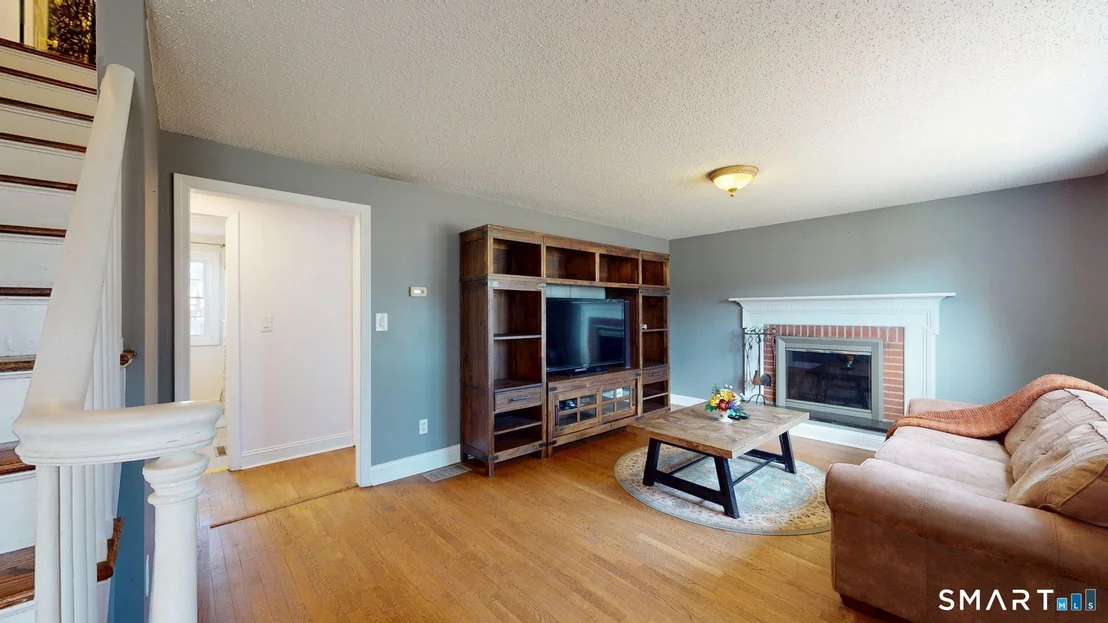 Photo of 13 Pine Drive
