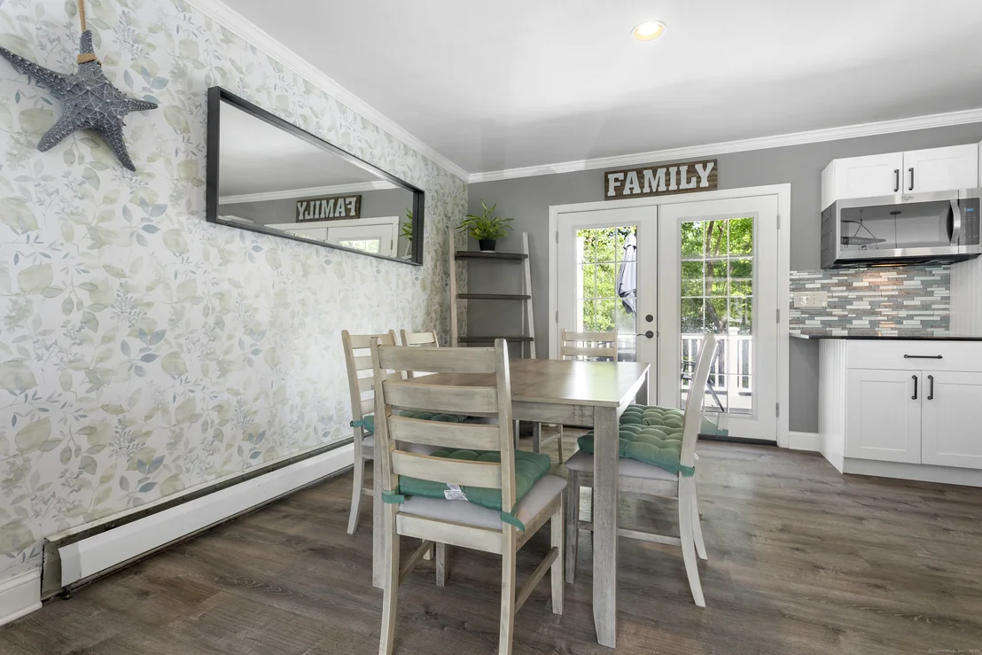 Photo of 461 Candee Road