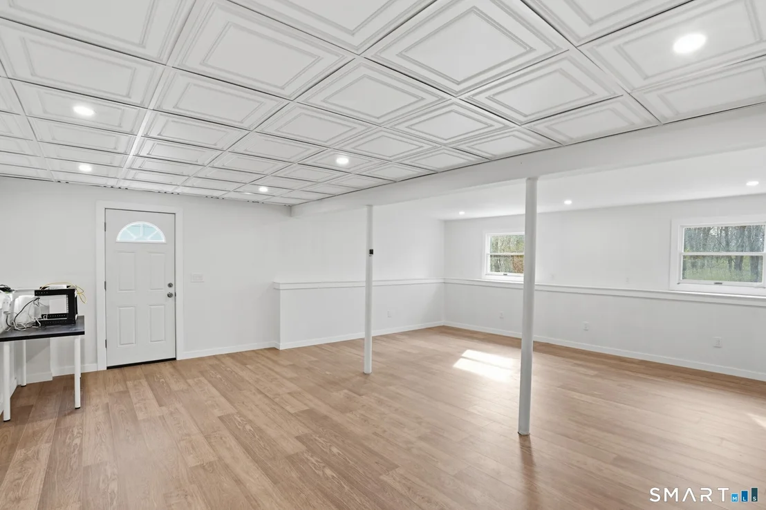 Photo of 388 Spaulding Road