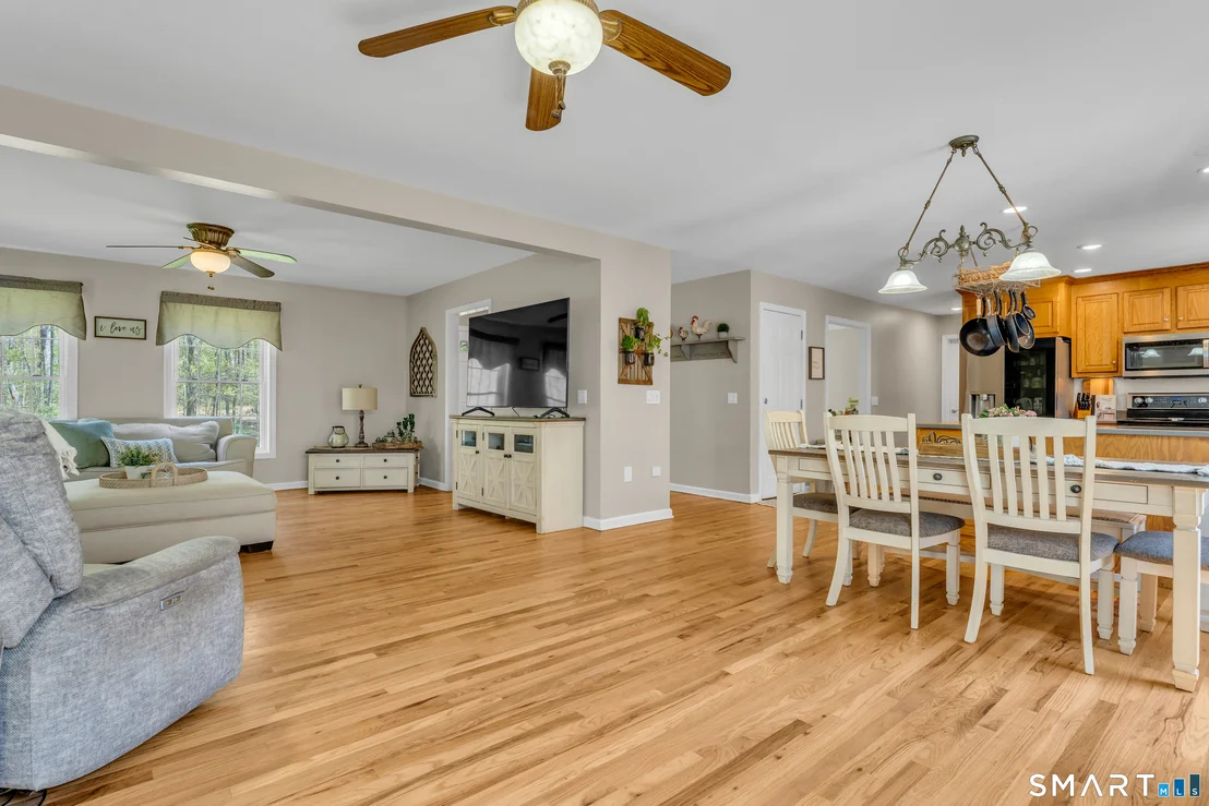 Photo of 57 Hubbard Road
