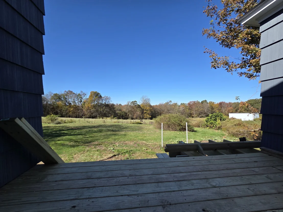 Photo of 395 Bailey Hill Road