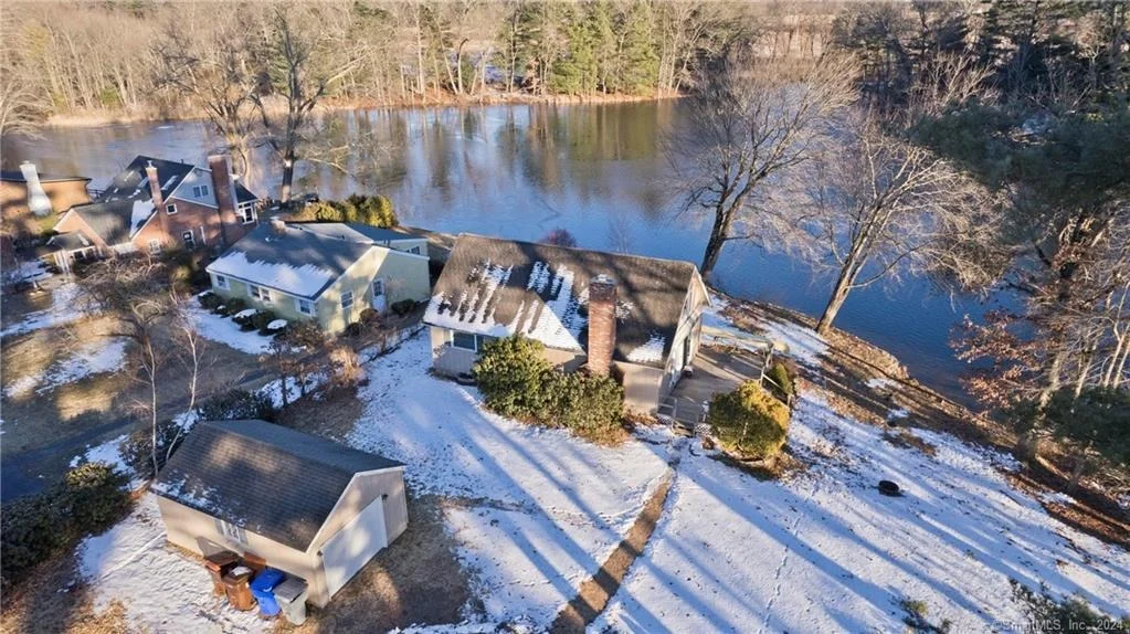 Photo of 35 Crescent Beach Drive