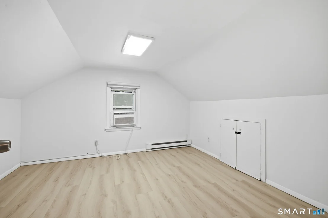 Photo of 56 Ireland Drive