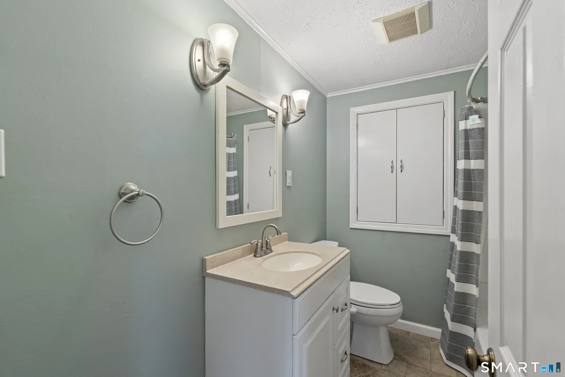 Photo of 43 Sunset Road