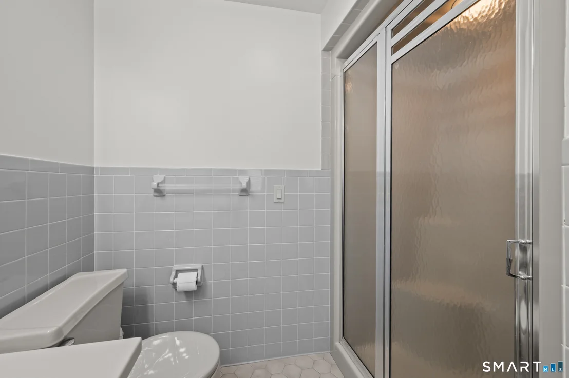 Photo of 220 Coleman Road