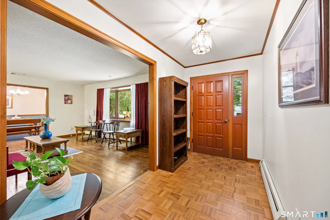 Photo of 116 Summit Road