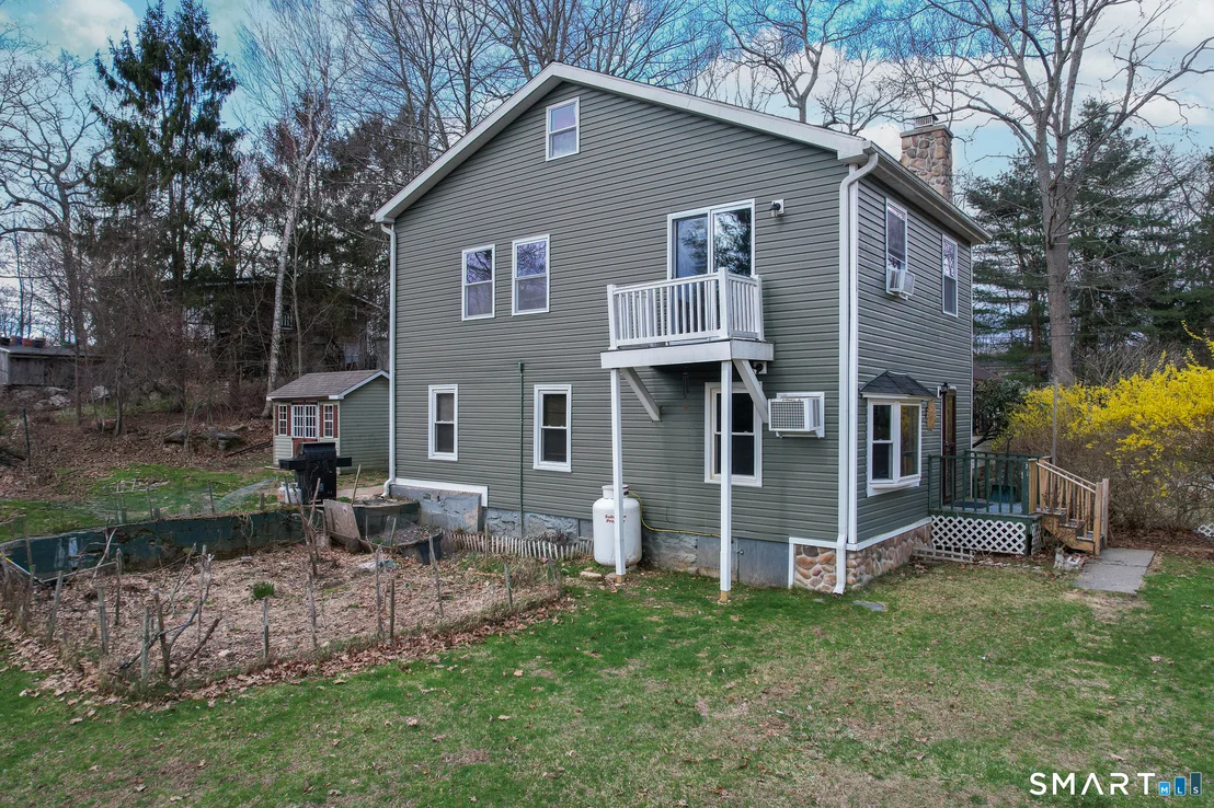 Photo of 163 Pawnee Road