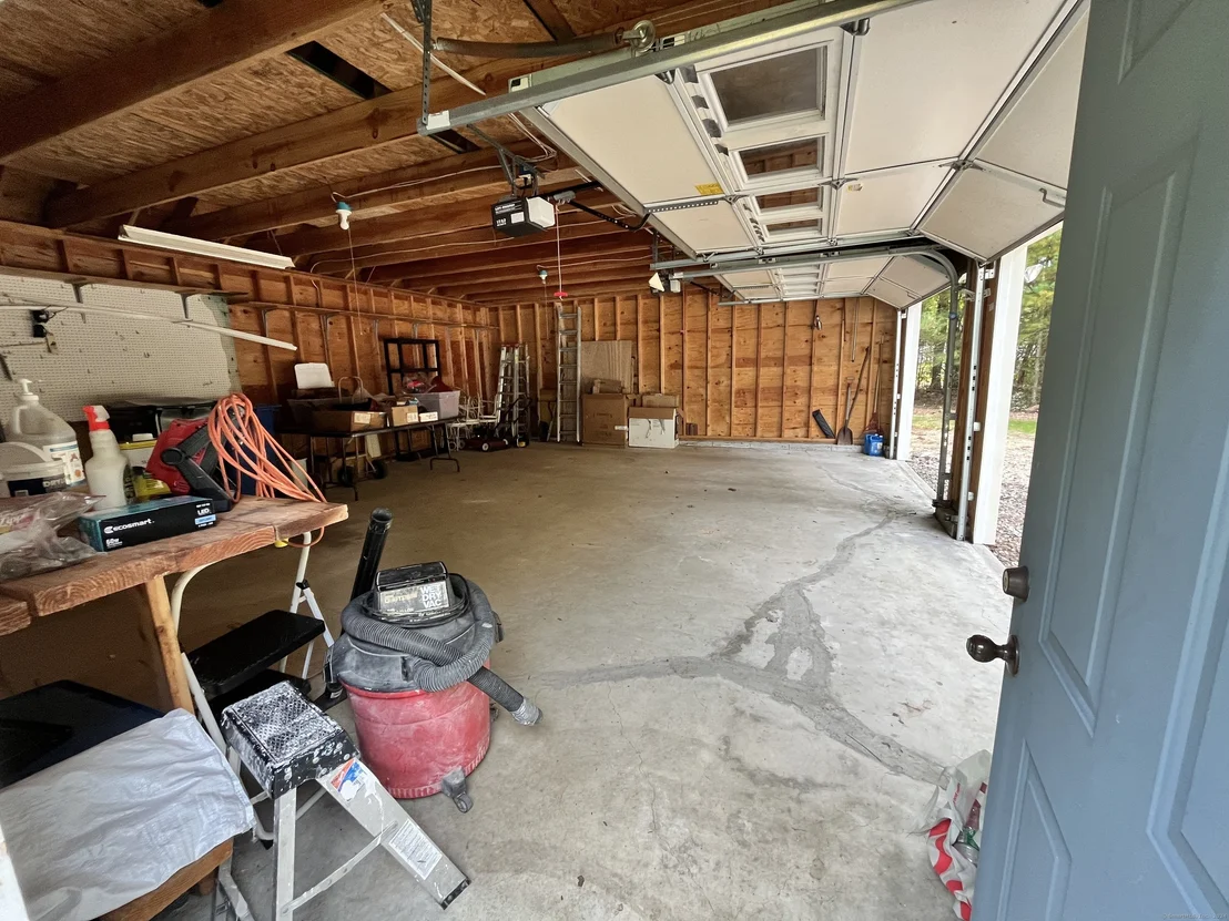 Photo of 124 Plains Road