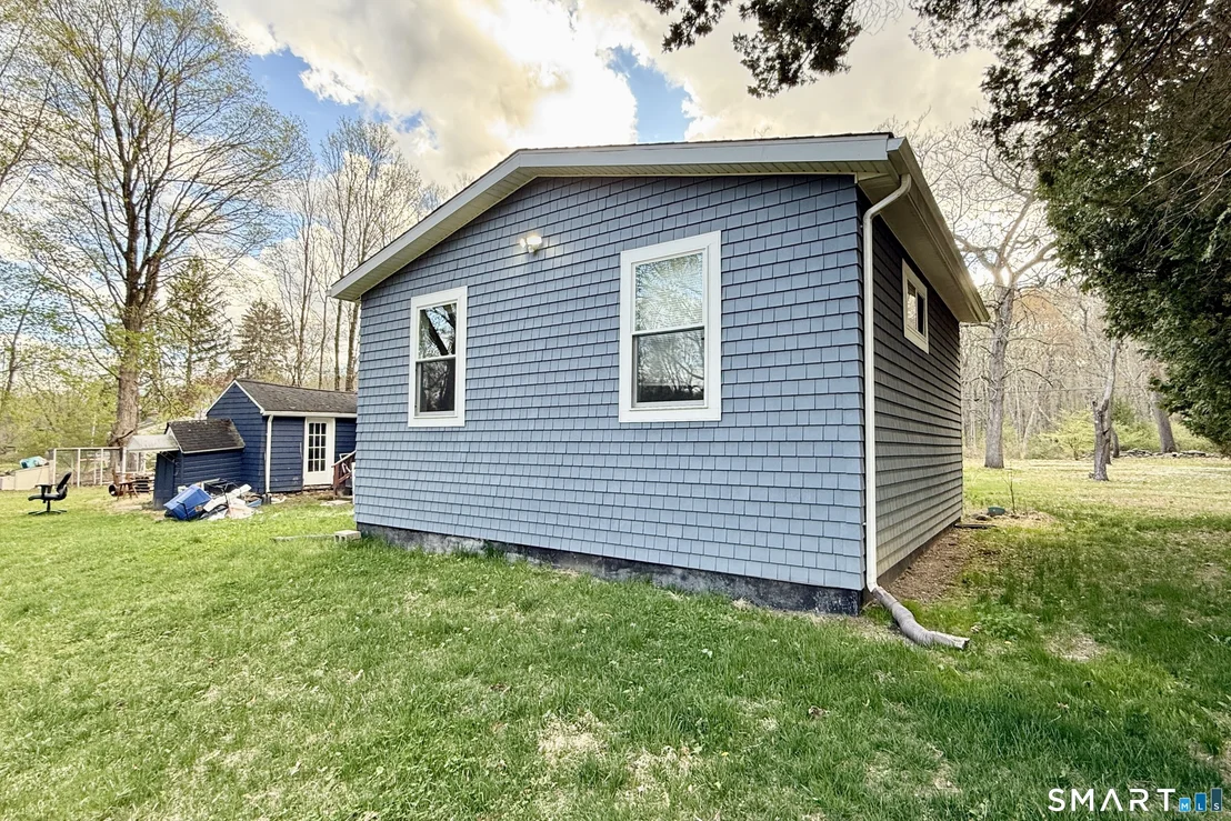 Photo of 15 Beecher Road