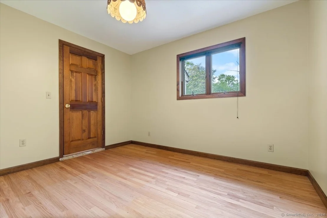 Photo of 181 Taylor Road